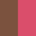 Dark & Raspberry (2 x 4 g)